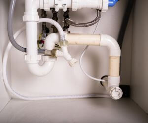 About The Faucet Pros Francesville, IN